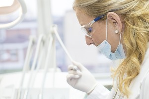 Coronavirus: Anticorpii durează până la 12 luni după contagiere și cresc după vaccinare