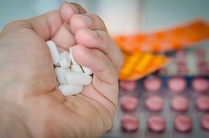 LISTA medicamentelor esențiale care ar urma să nu lipsească din România și să fie decontate 100%