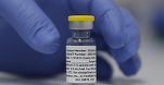 Bruxellesul anunță un contract de cumpărare anticipată a 200 de milioane de vaccinuri anticovid Novavax