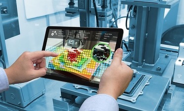 România va investi 400 milioane euro în digitalizarea sănătății, mai puțin de jumătate față de Polonia
