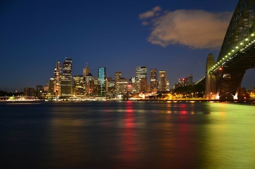 Australia și Coreea de Sud extind și înăspresc restricțiile deja foarte dure și criticate local. Sydney, în carantină până la final de septembrie
