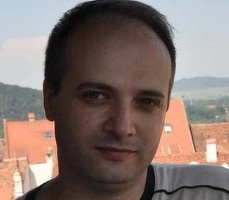 Ministerul Sănătății schimbă regulile concediilor medicale pentru pacienții cu arsuri grave după cazul medicului Cătălin Denciu, salvatorul din incendiul de la Piatra Neamț