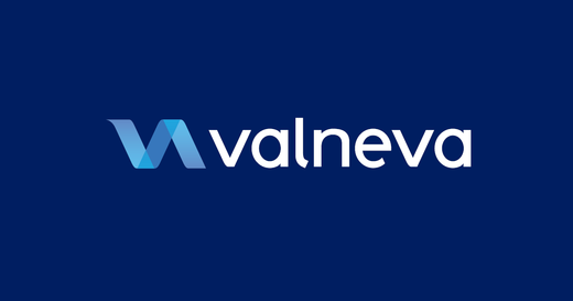 Valneva a demarat cererea de autorizare a vaccinului său în Regatul Unit