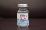 România va taxa străinii care se vaccinează anti-COVID în țară. Câți bani le va lua