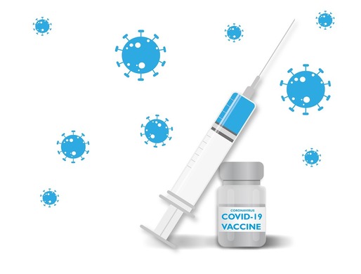 Coronavirus: Johnson&Johnson solicită autorizarea dozei de rapel pentru vaccinul său anti-COVID-19