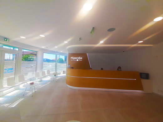 Affidea România deschide o nouă clinică, investiție de 2,7 milioane de euro