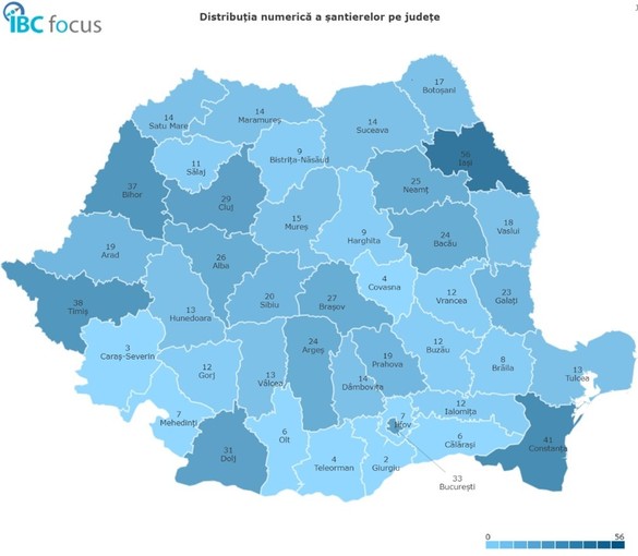 INFOGRAFICE Sistemul medical din România, indicat la coada clasamentului, mult mai rău ca în Bulgaria, Albania, Macedonia, Muntenegru. Cele mai valoroase proiecte 