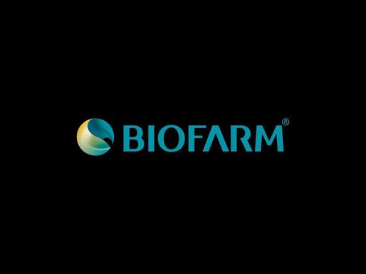 Biofarm vrea să se extindă în Europa de Sud Est, Asia Centrală și de Sud Est, Africa și zona arabă