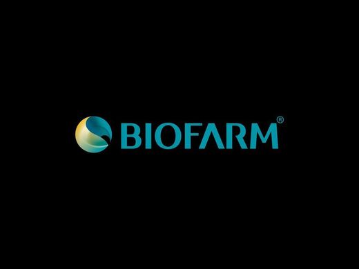 Biofarm vrea să se extindă în Europa de Sud Est, Asia Centrală și de Sud Est, Africa și zona arabă