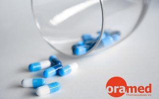 Un vaccin oral anti-covid, realizat de o companie israeliană, va începe să fie testat în Africa de Sud