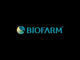 Biofarm deschide o nouă unitate de producție și testare, în Bucuresti, investiție de peste 35 milioane euro
