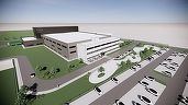 Compania germană Stada construiește o nouă fabrică în România, investiție de 48,3 milioane euro
