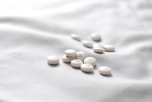 Consiliul Concurenței intră cu amenzi pe piața imunoglobulinelor. Companii din Germania, Elveția, Italia, acuzate de înțelegeri chiar și pentru întreruperea aprovizionării pieței românești