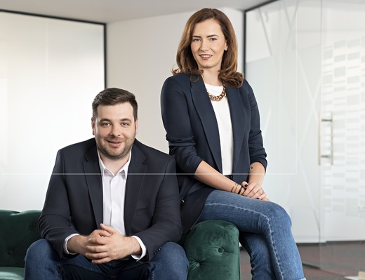 SanoPass deschide o nouă rundă de finanțare și își propune să atragă 3 milioane de euro