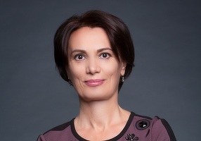 RASCI are o nouă echipă de conducere