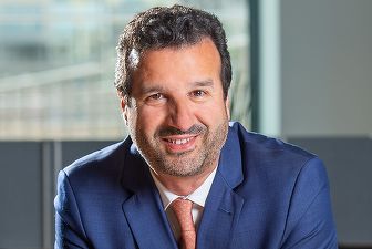 Schimbare la conducerea Bayer România