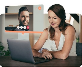 Compania cehă de psihoterapie online Hedepy, prezentă și în România, se extinde în alte trei țări