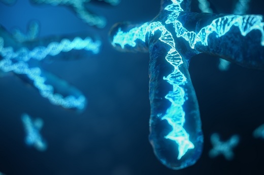 Compania americană biofarmaceutică MAIA Biotechnology, fondată de un doctor român și cu planuri de listare la New York, vine în România