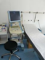 Consiliul Concurenței a declanșat o investigație pe piața ecografelor. Simultan inspecții inopinate atât în România, cât și în Italia și Germania