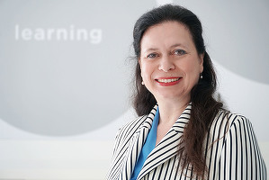 SofMedica numește un nou Director General la ISLE Academy