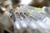 România se înarmează împotriva variolei maimuței și cere UE sute de doze vaccin