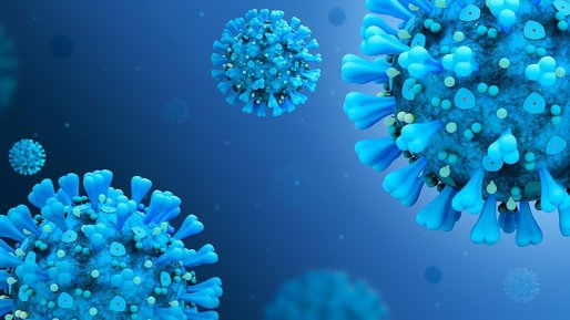 Ministerul Sănătății: 8.831 cazuri noi de persoane infectate cu coronavirus. 28 de pacienți au decedat