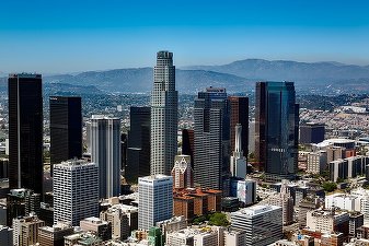 Stare de urgență declarată în California din cauza răspândirii variolei maimuței