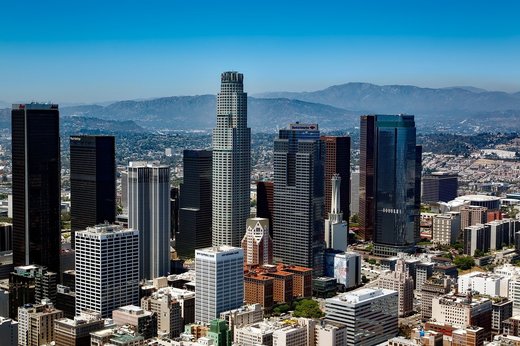 Stare de urgență declarată în California din cauza răspândirii variolei maimuței