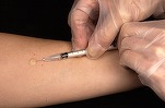 În Franța începe vaccinarea împotriva variolei maimuței, în farmacii