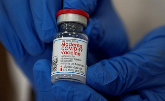 Moderna va deschide o fabrică de vaccinuri pe bază de ARN mesager în Melbourne