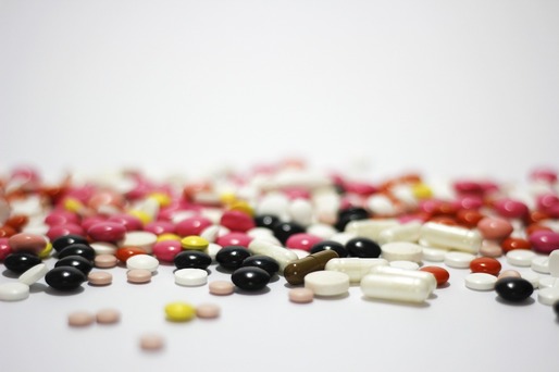 Novartis va lista Sandoz la Zurich și va crea cea mai mare companie europeană de medicamente generice