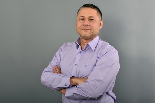 Profitul net al Grupului MedLife a scăzut. Vom continua planurile de achiziții și investiții 