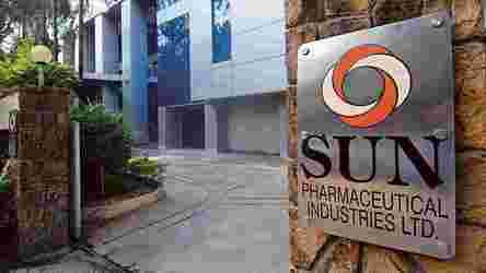 Prețul cu care Terapia Cluj, având gigantul Sun Pharma în spate, cumpără portofoliul Uractiv 