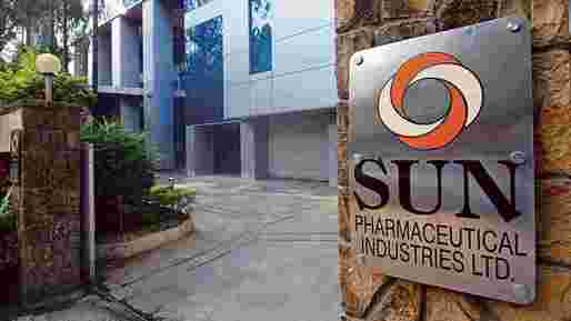 Prețul cu care Terapia Cluj, având gigantul Sun Pharma în spate, cumpără portofoliul Uractiv 