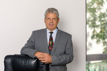 Impactul total al industriei farmaceutice inovatoare: 1,26 miliarde euro în 2020