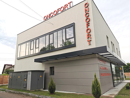 Gral Medical construiește două spitale oncologice