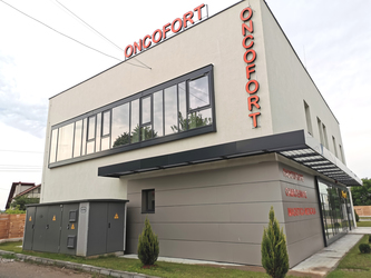Gral Medical construiește două spitale oncologice