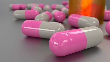 Suspendarea temporară a distribuției în afara României a anumitor medicamente - avizată favorabil de Comisia Europeană