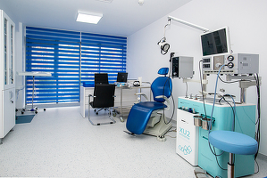 MedLife continuă planurile de extindere la nivel național și inaugurează o nouă clinică