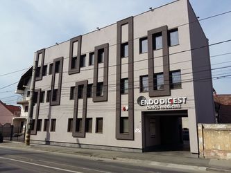Regina Maria semnează o nouă achiziție