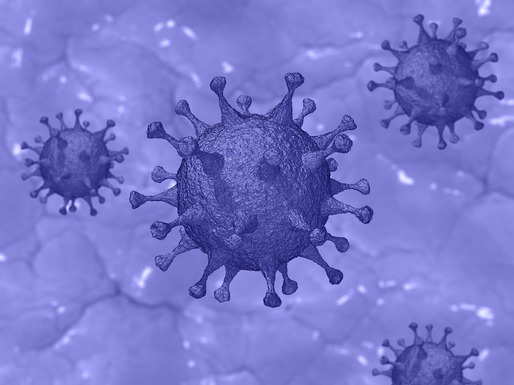 Covid-19, pe punctul de a deveni o amenințare asemănătoare gripei de sezon, anunță OMS