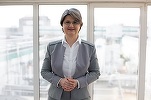 Simona Cocoș primește un nou mandat la conducerea operațiunilor Zentiva din România 