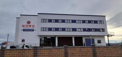 Undă verde: Med Life cumpără 51% din Provita