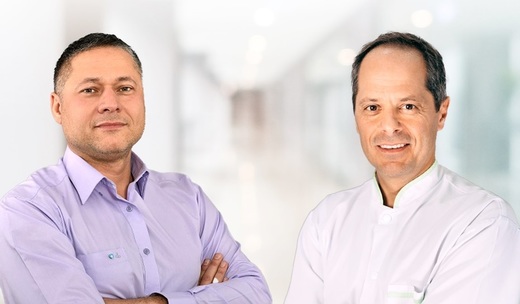 MedLife finalizează achiziția pachetului majoritar Nord – Grupul Medical Provita