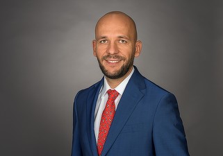 Grupul de firme care deține brandul de clinici dentare Life Dental Spa a depășit pragul de 10 milioane euro în afaceri