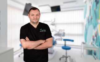 Clinicile Dentare Dr. Leahu - creștere cu peste 30% în anul 2022