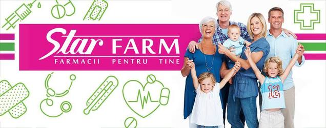 Tranzacție - Lanțul de farmacii Beneva cumpără o nouă afacere