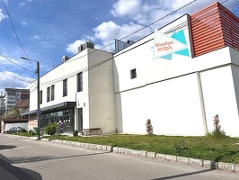 Gral Medical - investiții de 13 milioane euro pentru construirea a două spitale oncologice de tip greenfield