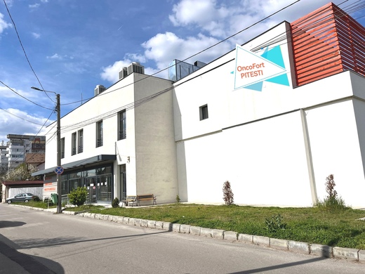 Gral Medical - investiții de 13 milioane euro pentru construirea a două spitale oncologice de tip greenfield