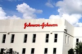 Verdictul împotriva Johnson & Johnson a fost anulat